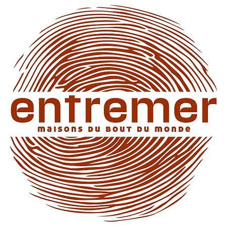 Entremer Belo 외부 사진